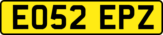 EO52EPZ