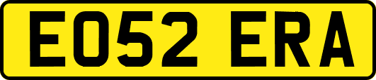 EO52ERA
