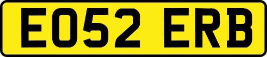 EO52ERB