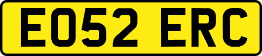 EO52ERC