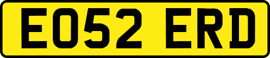 EO52ERD