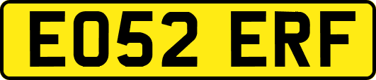EO52ERF