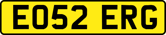 EO52ERG