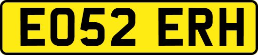 EO52ERH
