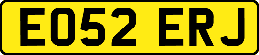 EO52ERJ
