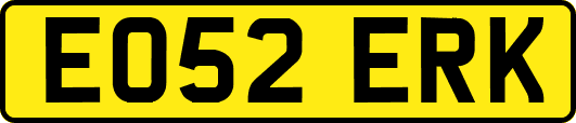 EO52ERK