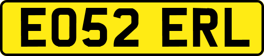EO52ERL