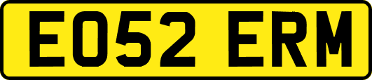 EO52ERM