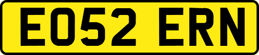EO52ERN