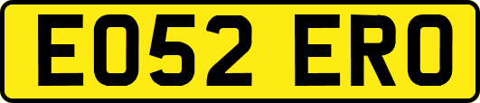 EO52ERO