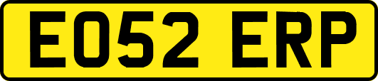 EO52ERP