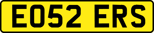 EO52ERS