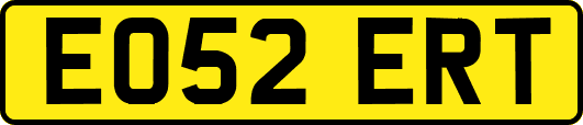 EO52ERT