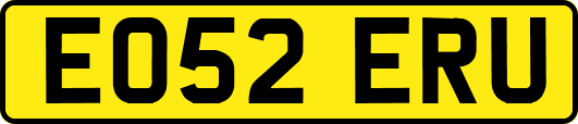 EO52ERU