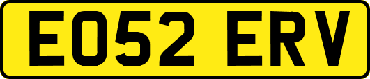 EO52ERV