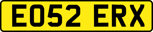 EO52ERX