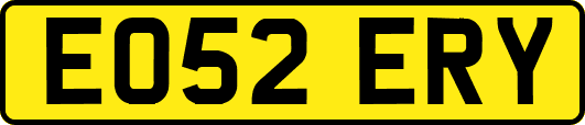 EO52ERY