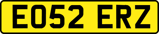 EO52ERZ