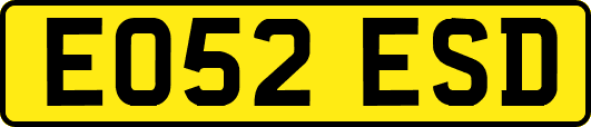 EO52ESD