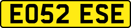 EO52ESE