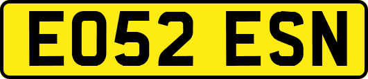 EO52ESN