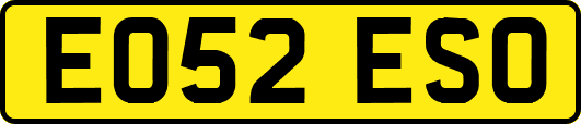EO52ESO