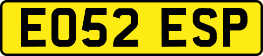 EO52ESP