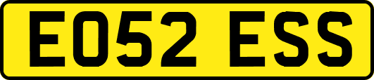 EO52ESS