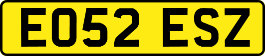 EO52ESZ