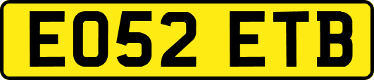 EO52ETB