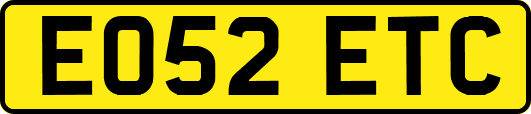 EO52ETC