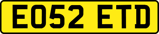 EO52ETD