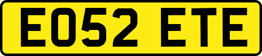 EO52ETE