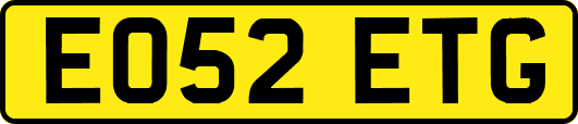 EO52ETG