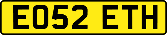 EO52ETH