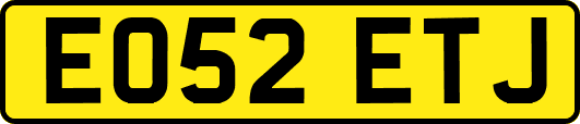 EO52ETJ