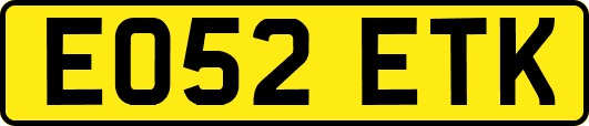 EO52ETK