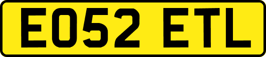 EO52ETL