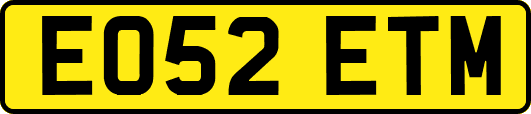 EO52ETM