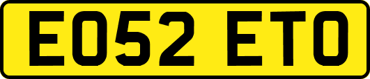 EO52ETO