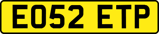 EO52ETP