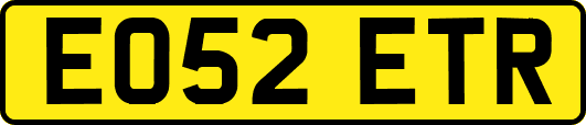 EO52ETR