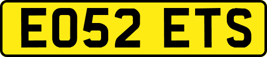 EO52ETS