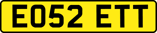 EO52ETT