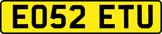 EO52ETU