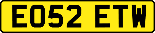 EO52ETW