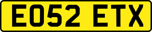 EO52ETX