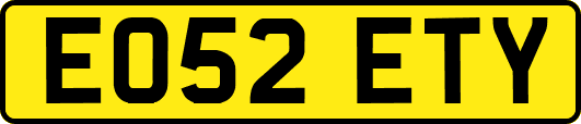 EO52ETY