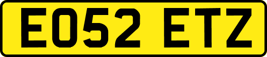 EO52ETZ