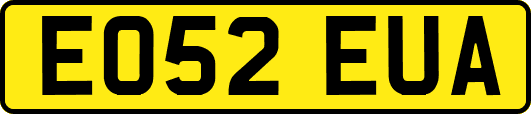 EO52EUA